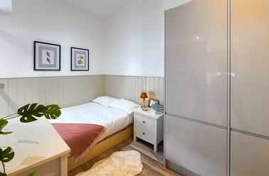 Verney Street, St Sidwells, Exeter - Image 3
