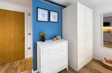 Verney Street, St Sidwells, Exeter - Image 3