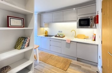 Verney Street, St Sidwells, Exeter - Image 3