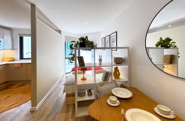 Verney Street, St Sidwells, Exeter - Image 2