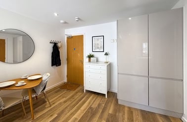 Verney Street, St Sidwells, Exeter - Image 3
