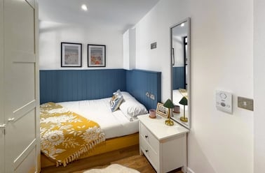 Verney Street, St Sidwells, Exeter - Image 2