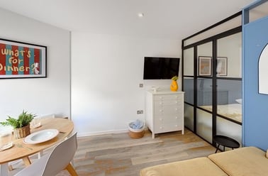 Verney Street, St Sidwells, Exeter - Image 3