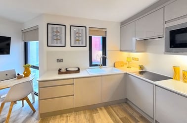 Verney Street, St Sidwells, Exeter - Image 3