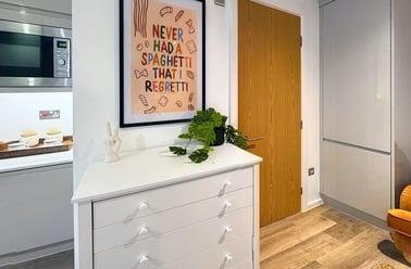 Verney Street, St Sidwells, Exeter - Image 3