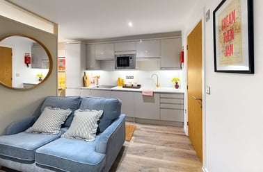 Verney Street, St Sidwells, Exeter - Image 3