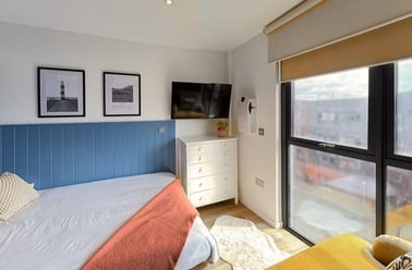 Verney Street, St Sidwells, Exeter - Image 2