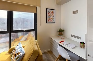 Verney Street, St Sidwells, Exeter - Image 3