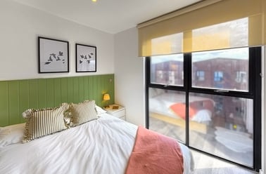Verney Street, St Sidwells, Exeter - Image 2