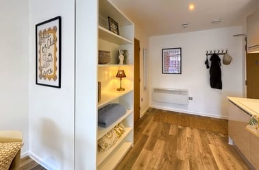 Verney Street, St Sidwells, Exeter - Image 3