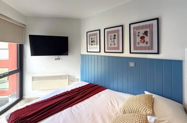 Verney Street, St Sidwells, Exeter - Image 2