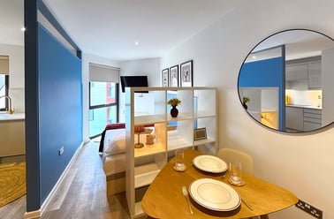 Verney Street, St Sidwells, Exeter - Image 3
