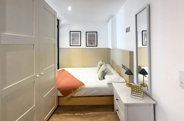 Verney Street, St Sidwells, Exeter - Image 3