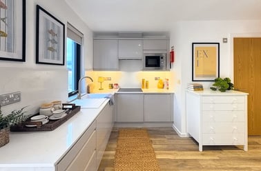 Verney Street, St Sidwells, Exeter - Image 3