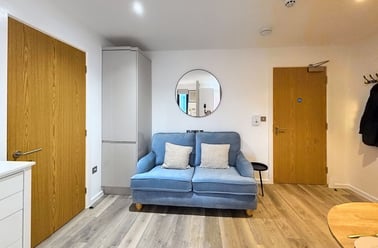 Verney Street, St Sidwells, Exeter - Image 2