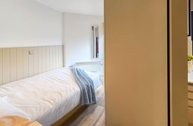 Verney Street, St Sidwells, Exeter - Image 3