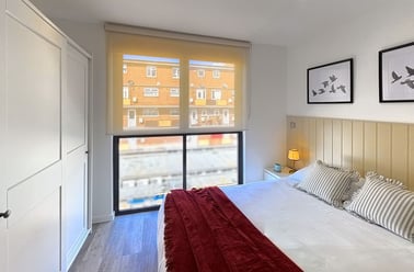 Verney Street, St Sidwells, Exeter - Image 3
