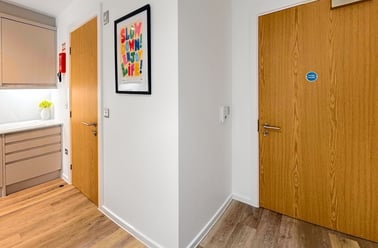 Verney Street, St Sidwells, Exeter - Image 2