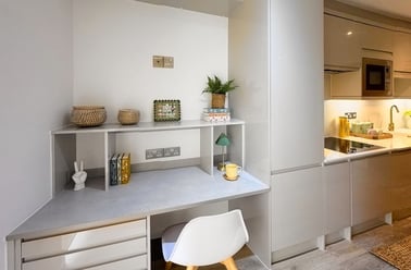 Verney Street, St Sidwells, Exeter - Image 3