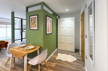 Verney Street, St Sidwells, Exeter - Image 3