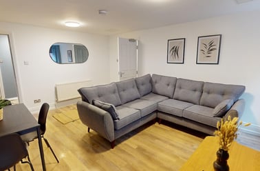 Osborne Road, Jesmond, Newcastle - Image 2