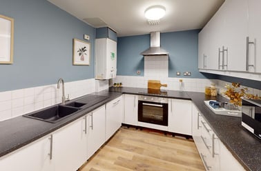 Osborne Road, Jesmond, Newcastle - Image 3