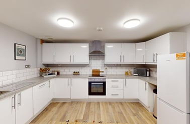 Osborne Road, Jesmond, Newcastle - Image 2
