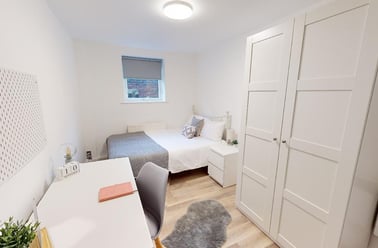 Osborne Road, Jesmond, Newcastle - Image 3
