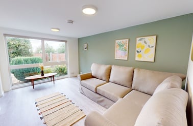 Lebanon Close, Mount Pleasant , Exeter - Image 2