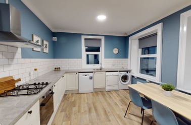 Chester Crescent, Sandyford, Newcastle - Image 2