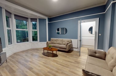 Chester Crescent, Sandyford, Newcastle - Image 3