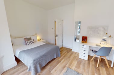Osborne Road, Jesmond, Newcastle - Image 3