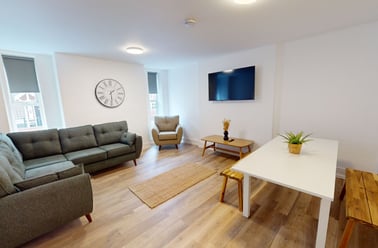 Osborne Road, Jesmond, Newcastle - Image 2