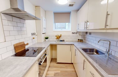 Osborne Road, Jesmond, Newcastle - Image 2