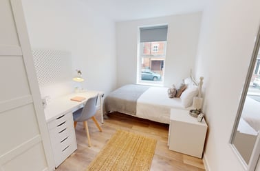 Osborne Road, Jesmond, Newcastle - Image 3