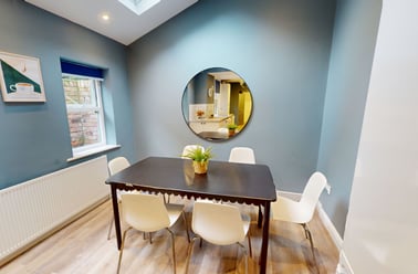 Rothesay Avenue, Radford, Nottingham - Image 2