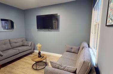Rothesay Avenue, Radford, Nottingham - Image 3