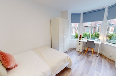 Rothesay Avenue, Radford, Nottingham - Image 2