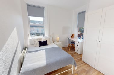 Osborne Road, Jesmond, Newcastle - Image 3