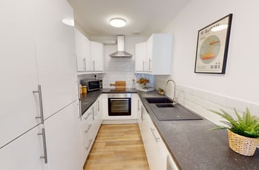 Osborne Road, Jesmond, Newcastle - Image 2