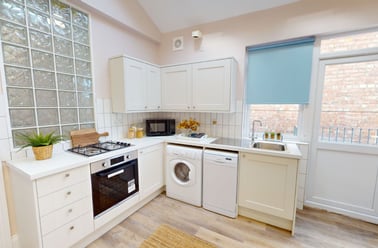 Heaton Road, Heaton, Newcastle - Image 2