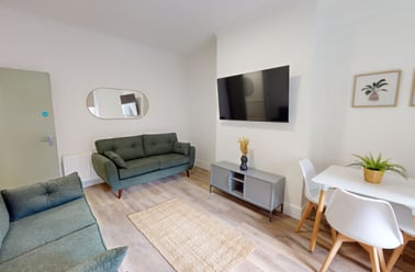 Falmouth Road, Jesmond Vale, Newcastle - Image 2