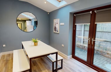 Midland Avenue, Lenton, Nottingham - Image 2