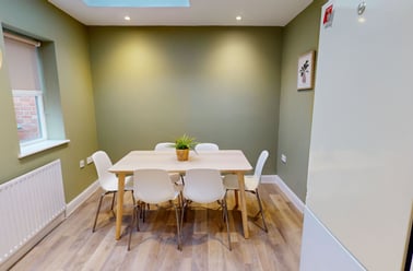 Bute Avenue, Radford, Nottingham - Image 2