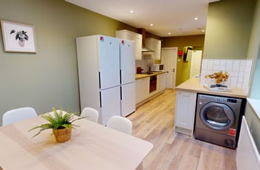 Bute Avenue, Radford, Nottingham - Image 3