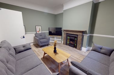 St George's Terrace, Jesmond, Newcastle - Image 3