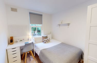Cottesmore Road, Lenton, Nottingham - Image 3