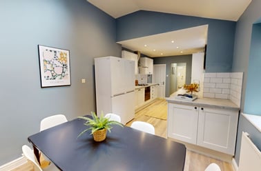 Rothesay Avenue, Radford, Nottingham - Image 3