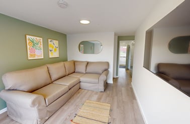 Lebanon Close, Mount Pleasant , Exeter - Image 3