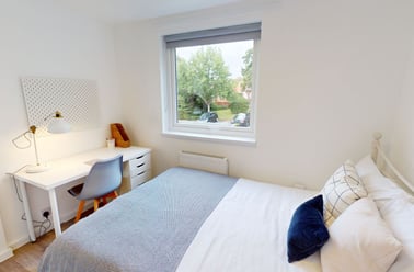 Lebanon Close, Mount Pleasant , Exeter - Image 2